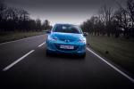 Mazda2 Venture Edition 2013 года (UK)